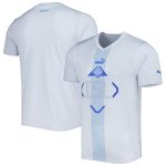 Shop Shop AAAA – Argentina National Team Jerseys & T-Shirts for True Fans – Argentina National Team Jerseys & T-Shirts for True Fans
